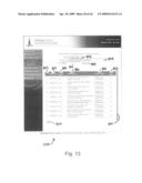 PROFESSIONAL DEVELOPMENT REGISTRY SYSTEM diagram and image