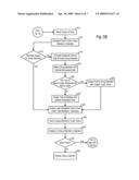 METHOD FOR AUTOMATICALLY DEVELOPING SUGGESTED OPTIMAL WORK SCHEDULES FROM UNSORTED GROUP AND INDIVIDUAL TASK LISTS diagram and image