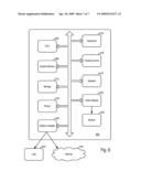 METHOD FOR AUTOMATICALLY DEVELOPING SUGGESTED OPTIMAL WORK SCHEDULES FROM UNSORTED GROUP AND INDIVIDUAL TASK LISTS diagram and image