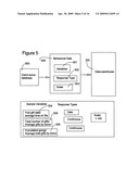 DONOR AFFINITY TRACKING SYSTEM diagram and image