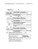 DONOR AFFINITY TRACKING SYSTEM diagram and image