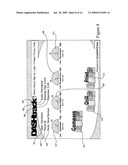 DONOR AFFINITY TRACKING SYSTEM diagram and image