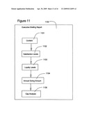 DONOR AFFINITY TRACKING SYSTEM diagram and image