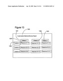 DONOR AFFINITY TRACKING SYSTEM diagram and image