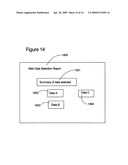 DONOR AFFINITY TRACKING SYSTEM diagram and image