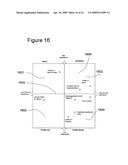 DONOR AFFINITY TRACKING SYSTEM diagram and image