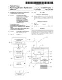 Method of Licensing Functionality After Initial Transaction diagram and image