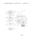 Method of Licensing Functionality After Initial Transaction diagram and image