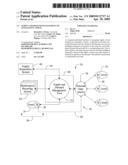 SUPPLY AND DEMAND MANAGEMENT OF INTELLIGENT ASSETS diagram and image