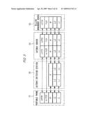 COMMUNICATION CONTROL METHOD IN CONNECTION-ORIENTED COMMUNICATION, RELATED TRANSFER DEVICE, AND BILLING MANAGEMENT DEVICE diagram and image