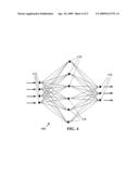 Distributed Scoring of Data Transactions diagram and image