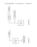 Policy based file management diagram and image