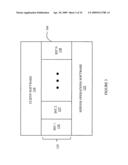 Policy based file management diagram and image