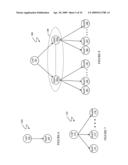 Policy based file management diagram and image