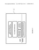 Policy based file management diagram and image