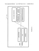 Policy based file management diagram and image