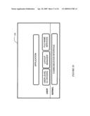 Policy based file management diagram and image