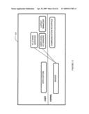 Policy based file management diagram and image