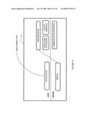 Policy based file management diagram and image