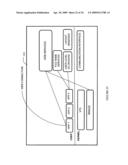 Policy based file management diagram and image