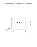 Policy based file management diagram and image