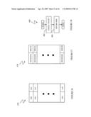 Policy based file management diagram and image