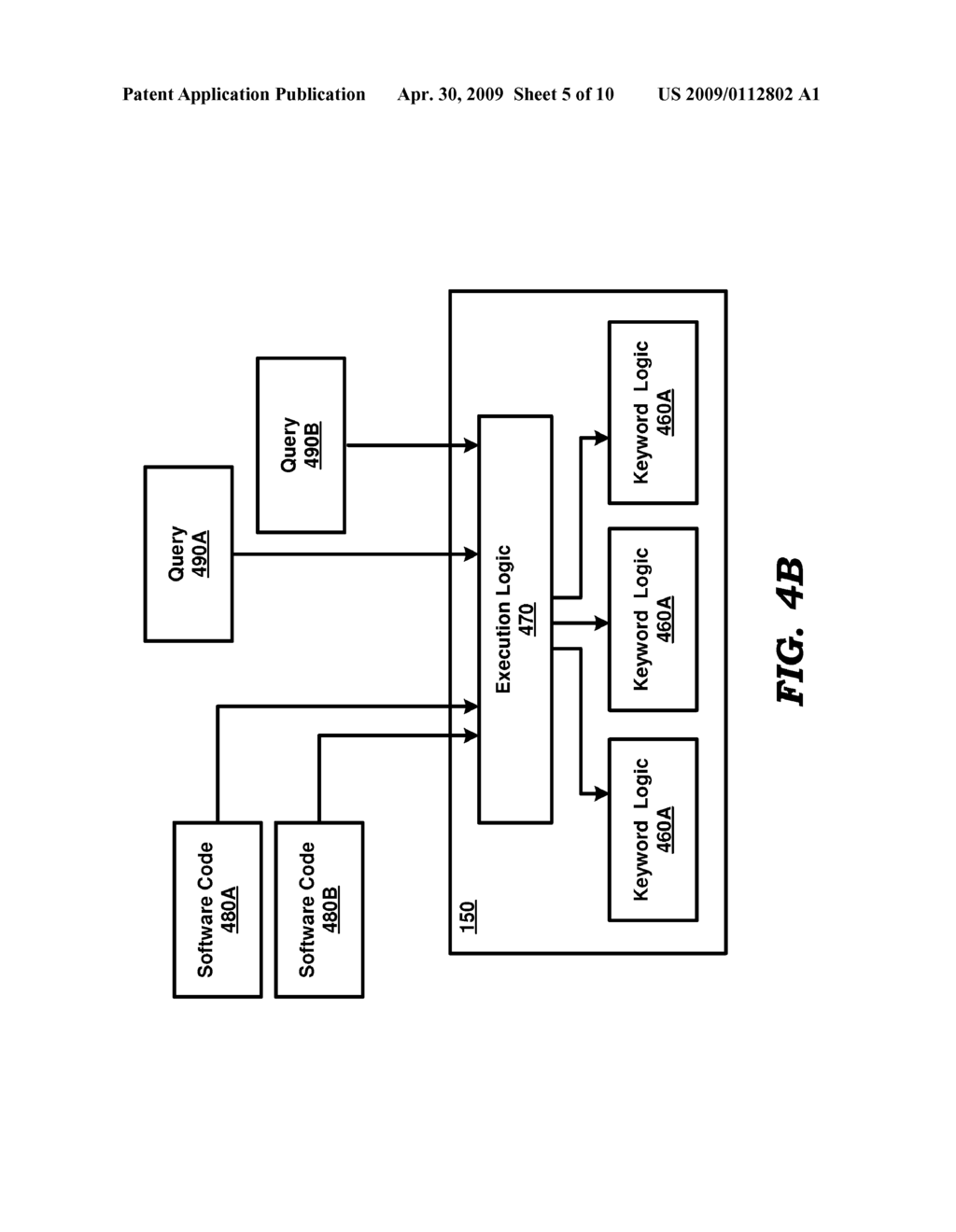 Facilitating Flexible Windows In Data Stream Management Systems - diagram, schematic, and image 06