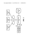 Specifying A Family Of Logics Defining Windows In Data Stream Management Systems diagram and image