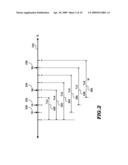 Specifying A Family Of Logics Defining Windows In Data Stream Management Systems diagram and image