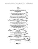 Specifying A Family Of Logics Defining Windows In Data Stream Management Systems diagram and image