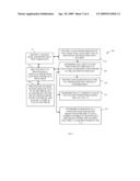 TECHNIQUES FOR PARALLEL PROCESSING OF DIRECTORY SEARCHES diagram and image