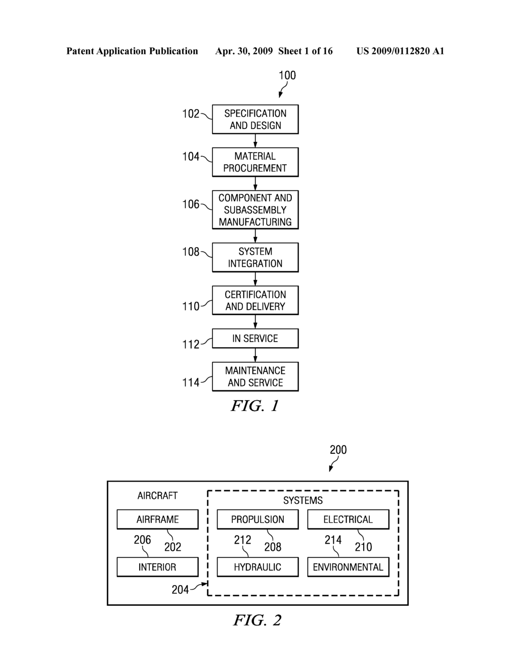 METHOD AND APPARATUS FOR COMPOSITE PART DATA EXTRACTION - diagram, schematic, and image 02