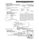 Information Retrieval Apparatus and Method diagram and image