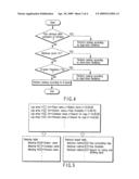 Information Retrieval Apparatus and Method diagram and image