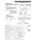 Selecting a second content based on a user s reaction to a first content of at least two instances of displayed content diagram and image