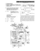 Ranking query processing method for stream data and stream data processing system having ranking query processing mechanism diagram and image