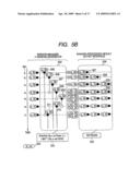 Ranking query processing method for stream data and stream data processing system having ranking query processing mechanism diagram and image