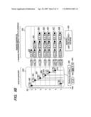 Ranking query processing method for stream data and stream data processing system having ranking query processing mechanism diagram and image