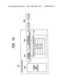 Ranking query processing method for stream data and stream data processing system having ranking query processing mechanism diagram and image