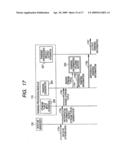 Ranking query processing method for stream data and stream data processing system having ranking query processing mechanism diagram and image