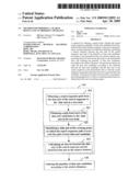 METHOD FOR ORDERING A SEARCH RESULT AND AN ORDERING APPARATUS diagram and image