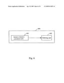 METHOD FOR ORDERING A SEARCH RESULT AND AN ORDERING APPARATUS diagram and image