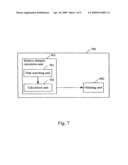 METHOD FOR ORDERING A SEARCH RESULT AND AN ORDERING APPARATUS diagram and image