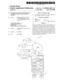 Methods and Systems for Improving a Search Ranking Using Related Queries diagram and image