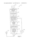 Methods and Systems for Improving a Search Ranking Using Related Queries diagram and image