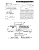 CITATION-BASED INFORMATION RETRIEVAL SYSTEM AND METHOD diagram and image