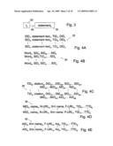 CITATION-BASED INFORMATION RETRIEVAL SYSTEM AND METHOD diagram and image