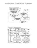 CITATION-BASED INFORMATION RETRIEVAL SYSTEM AND METHOD diagram and image