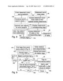 CITATION-BASED INFORMATION RETRIEVAL SYSTEM AND METHOD diagram and image