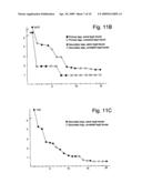 CITATION-BASED INFORMATION RETRIEVAL SYSTEM AND METHOD diagram and image